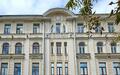 4-КОМН. КВАРТИРА С ОТДЕЛКОЙ 131.7 М² НА 2 ЭТАЖЕ