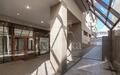 3-КОМН. КВАРТИРА С ОТДЕЛКОЙ 135 М² НА 3 ЭТАЖЕ