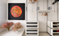 2-этажный коттедж 1 250 м² с отделкой