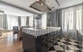 3-КОМН. КВАРТИРА С ОТДЕЛКОЙ 135 М² НА 3 ЭТАЖЕ