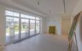 2-этажный коттедж 900 м² с отделкой