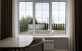 2-этажный коттедж 200 м² с отделкой