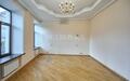 4-КОМН. КВАРТИРА С ОТДЕЛКОЙ 131.7 М² НА 2 ЭТАЖЕ