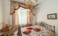 2-этажный коттедж 500 м² с отделкой