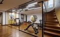 2-этажный коттедж 974.2 м² с отделкой