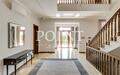 2-этажный коттедж 900 м² с отделкой