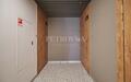 3-КОМН. КВАРТИРА БЕЗ ОТДЕЛКИ 92 М² НА 25 ЭТАЖЕ