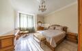 2-этажный коттедж 732.9 м² с отделкой