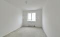 3-КОМН. КВАРТИРА БЕЗ ОТДЕЛКИ 92 М² НА 25 ЭТАЖЕ