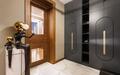 2-этажный коттедж 974.2 м² с отделкой