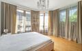 3-КОМН. КВАРТИРА С ОТДЕЛКОЙ 135 М² НА 3 ЭТАЖЕ
