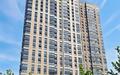 3-КОМН. КВАРТИРА БЕЗ ОТДЕЛКИ 92 М² НА 25 ЭТАЖЕ