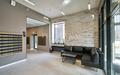 3-КОМН. КВАРТИРА БЕЗ ОТДЕЛКИ 92 М² НА 25 ЭТАЖЕ