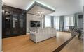 3-КОМН. КВАРТИРА С ОТДЕЛКОЙ 135 М² НА 3 ЭТАЖЕ