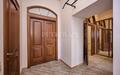 4-КОМН. КВАРТИРА С ОТДЕЛКОЙ 131.7 М² НА 2 ЭТАЖЕ