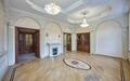 4-КОМН. КВАРТИРА С ОТДЕЛКОЙ 131.7 М² НА 2 ЭТАЖЕ
