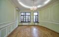 4-КОМН. КВАРТИРА С ОТДЕЛКОЙ 131.7 М² НА 2 ЭТАЖЕ