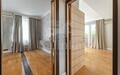3-КОМН. КВАРТИРА С ОТДЕЛКОЙ 135 М² НА 3 ЭТАЖЕ
