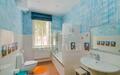 2-этажный коттедж 500 м² с отделкой
