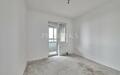 3-КОМН. КВАРТИРА БЕЗ ОТДЕЛКИ 92 М² НА 25 ЭТАЖЕ