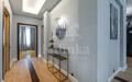 3-КОМН. КВАРТИРА С ОТДЕЛКОЙ 135 М² НА 3 ЭТАЖЕ
