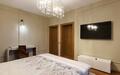 2-этажный коттедж 974.2 м² с отделкой