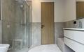 2-этажный коттедж 520 м² с отделкой