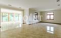 2-этажный коттедж 900 м² с отделкой