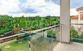 2-этажный коттедж 900 м² с отделкой
