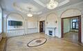 4-КОМН. КВАРТИРА С ОТДЕЛКОЙ 131.7 М² НА 2 ЭТАЖЕ