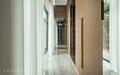 2-этажный коттедж 1 050 м² с отделкой