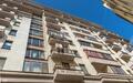 3-КОМН. КВАРТИРА С ОТДЕЛКОЙ 135 М² НА 3 ЭТАЖЕ