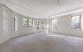 2-этажный коттедж 732.9 м² с отделкой