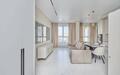 3-КОМН. КВАРТИРА С ОТДЕЛКОЙ 80 М² НА 6 ЭТАЖЕ