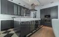 3-КОМН. КВАРТИРА С ОТДЕЛКОЙ 135 М² НА 3 ЭТАЖЕ