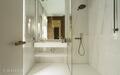 2-этажный коттедж 1 050 м² с отделкой
