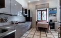 3-этажный коттедж 2 235 м² с отделкой