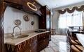 3-этажный коттедж 2 235 м² с отделкой