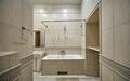 4-КОМН. КВАРТИРА С ОТДЕЛКОЙ 131.7 М² НА 2 ЭТАЖЕ