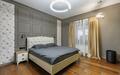 2-этажный коттедж 974.2 м² с отделкой