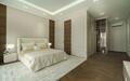 2-этажный коттедж 1 050 м² с отделкой