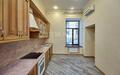 4-КОМН. КВАРТИРА С ОТДЕЛКОЙ 131.7 М² НА 2 ЭТАЖЕ