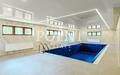 2-этажный коттедж 900 м² с отделкой
