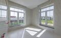 2-этажный коттедж 900 м² с отделкой