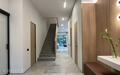 2-этажный коттедж 520 м² с отделкой