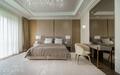 2-этажный коттедж 1 050 м² с отделкой