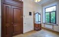 4-КОМН. КВАРТИРА С ОТДЕЛКОЙ 131.7 М² НА 2 ЭТАЖЕ