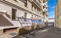 3-КОМН. КВАРТИРА С ОТДЕЛКОЙ 135 М² НА 3 ЭТАЖЕ