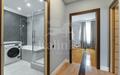 3-КОМН. КВАРТИРА С ОТДЕЛКОЙ 135 М² НА 3 ЭТАЖЕ