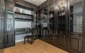 3-КОМН. КВАРТИРА С ОТДЕЛКОЙ 135 М² НА 3 ЭТАЖЕ